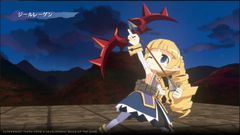 Disgaea 7: Vows of the Virtueless Deluxe Edition