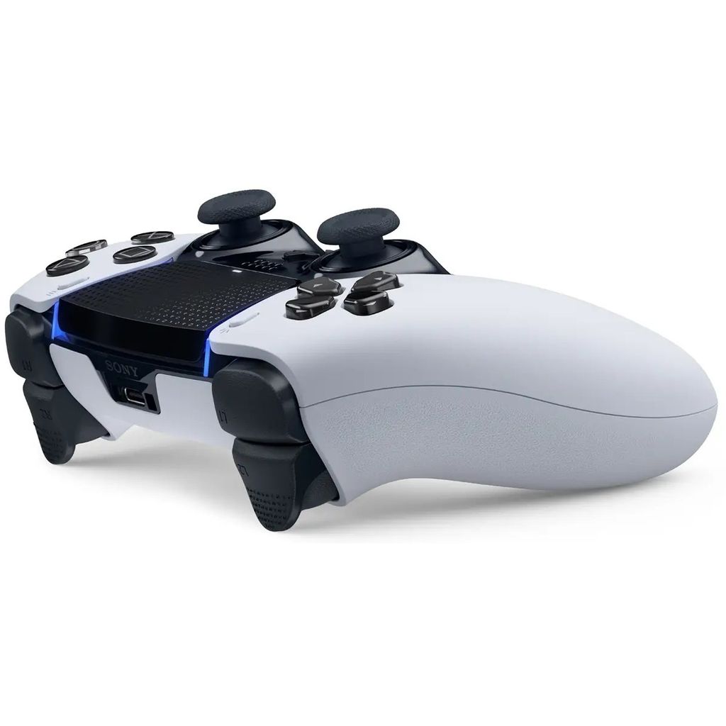 Tay cầm Dualsense Edge Wireless Controller