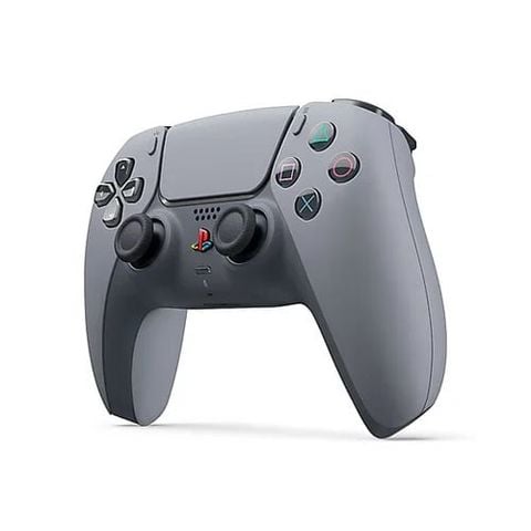 DualSense Wireless Controller 30th Anniversary Limited Edition