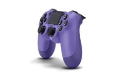 DualShock 4 Wireless Controller Eletric Purple