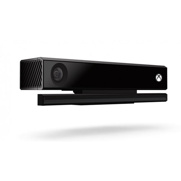 Sensor Bar Axbox One Xbox One Kinect Sensor Bar – Mimi Game Shop