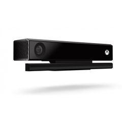 Xbox One Kinect Sensor Bar