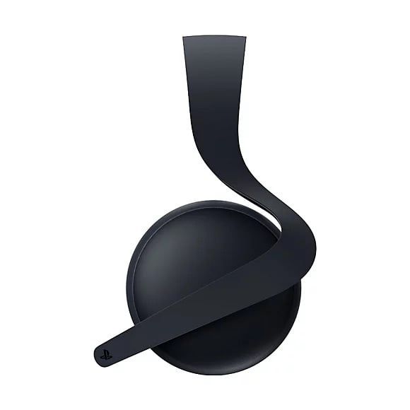 Tai nghe PS5 Pulse Elite Wireless Headset Midnight Black