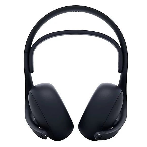 Tai nghe PS5 Pulse Elite Wireless Headset Midnight Black