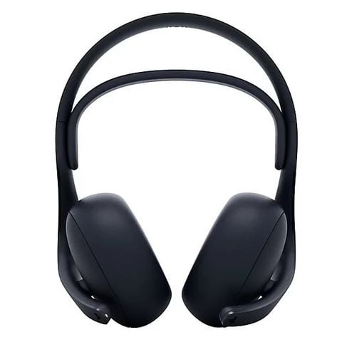 Tai nghe PS5 Pulse Elite Wireless Headset Midnight Black
