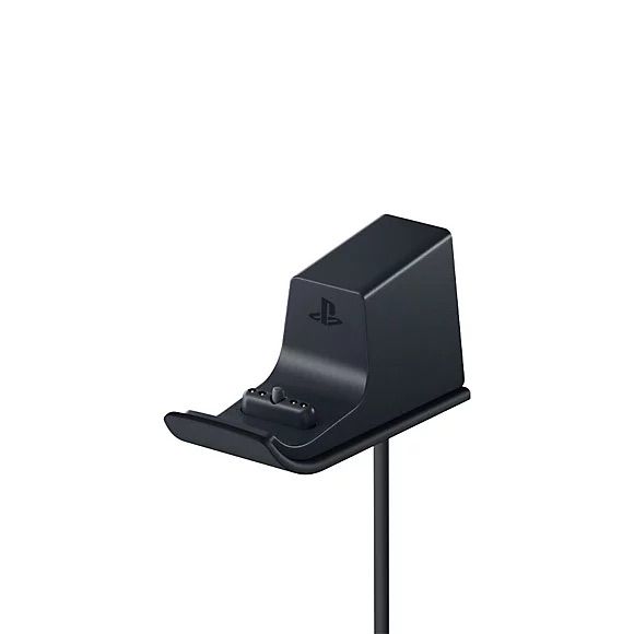 Tai nghe PS5 Pulse Elite Wireless Headset Midnight Black