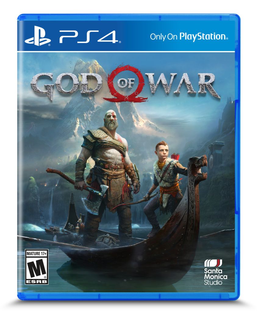 Bộ Game Mega Hit Playstation