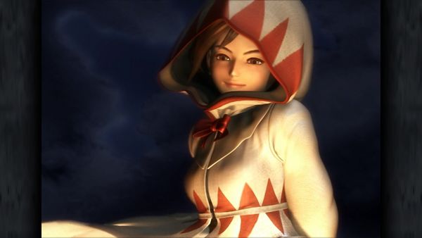 291 -  Final Fantasy IX