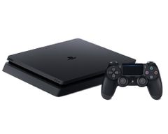 Playstation 4 Mega Pack 3/ 1TB CUH-2218B