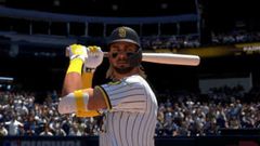 029 - MLB The Show 21