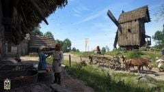 Kingdom Come Deliverance: Royal Edition