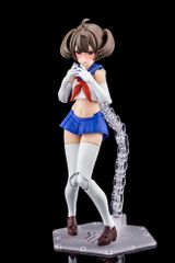 Buster Doll Gunner Megami Device - Mô hình Kotobukiya KP682