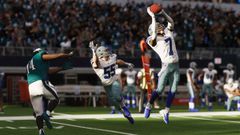 913 - Madden NFL 23