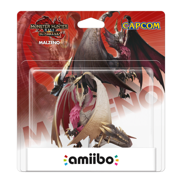 Nhật Bản Monster Hunter World cộng với vol9 Thief Dragon Rongxiong  Firebirds Hộp Trứng  Capsule