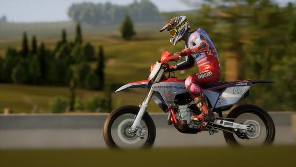 MotoGP25