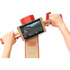 Nintendo Labo Toy-Con 01 Variety Kit