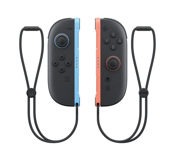 Máy Nintendo Switch 2 + Mario Kart World Bundle