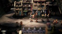 094 - Octopath Traveler 2