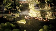 925 - Octopath Traveler 2