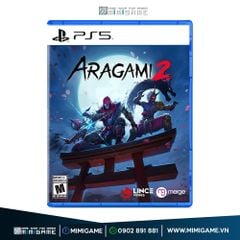 048 - Aragami 2