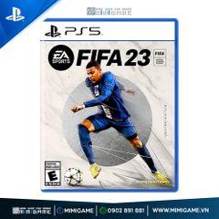 078 - FIFA 23