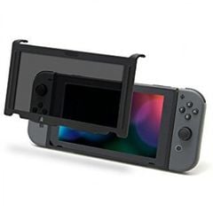 Nintendo Switch Privacy Filter