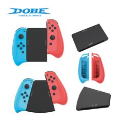 Bộ vỏ ốp Protective Pack 12 in 1 dành cho Nintendo Switch - TNS 0162