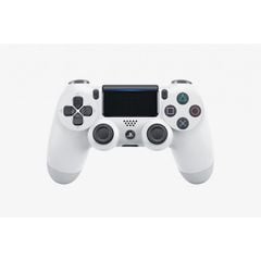 PS4 Dualshock 4 Wireless Controller White Chính hãng