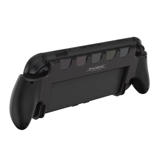 Case ốp lưng Console Grip cho Nintendo Switch 2 - DOBE TNS 3179