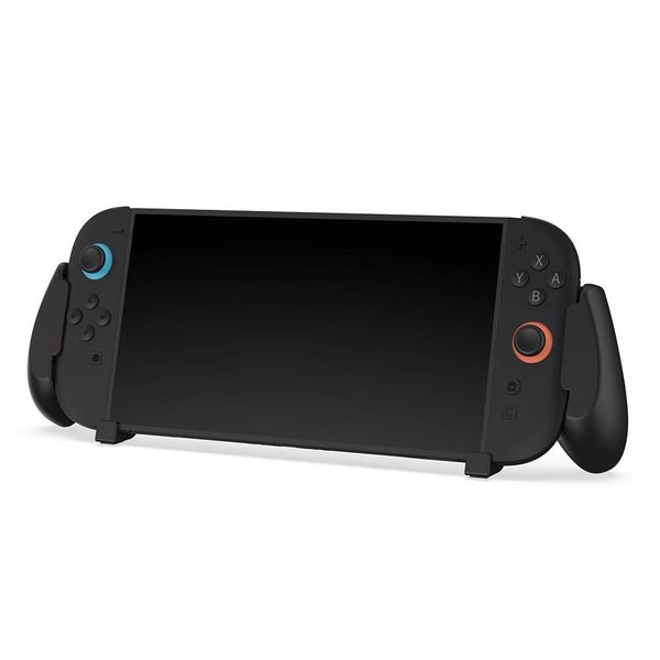 Case ốp lưng Console Grip cho Nintendo Switch 2 - DOBE TNS 3179