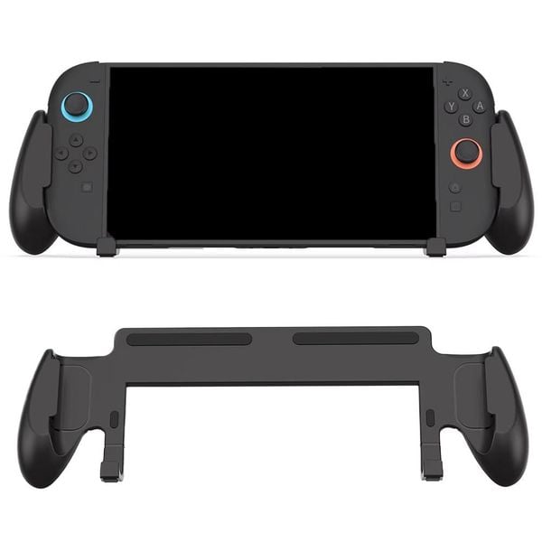 Case ốp lưng Console Grip cho Nintendo Switch 2 - DOBE TNS 3179