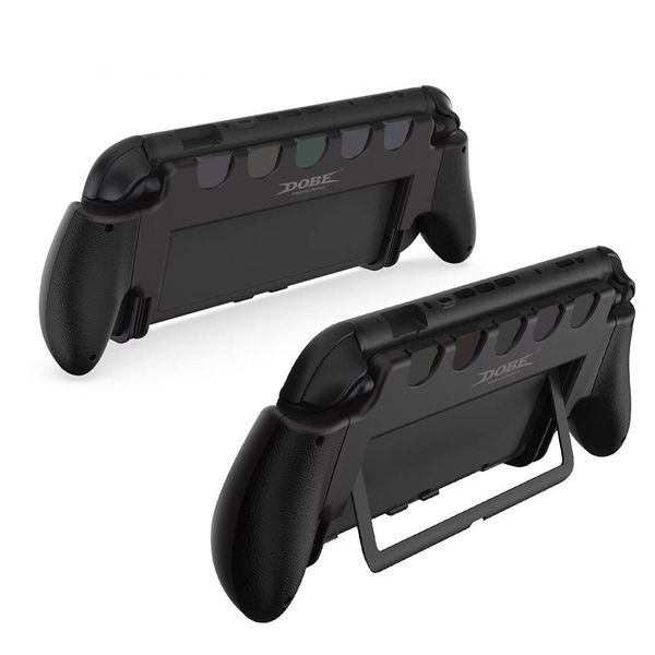 Case ốp lưng Console Grip cho Nintendo Switch 2 - DOBE TNS 3179