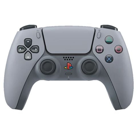 DualSense Wireless Controller 30th Anniversary Limited Edition