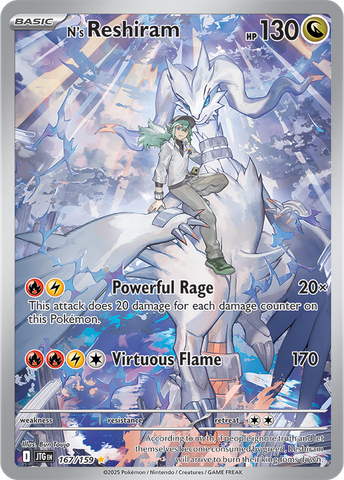 Thẻ bài Pokémon TCG: Scarlet & Violet Journey Together Booster Bundle