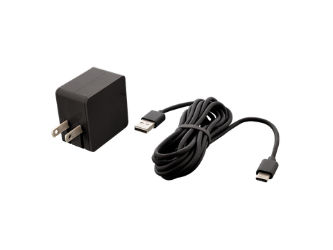 Power Kit for Nintendo Switch
