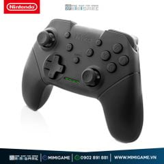 Nyko Wireless Core Controller