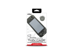 Nyko Dockable Thin Case