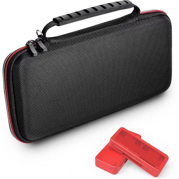 Travel Case Kit