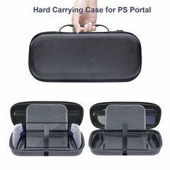 Túi đựng bảo vệ PS Portal - JYS Carrying Case PS Portal