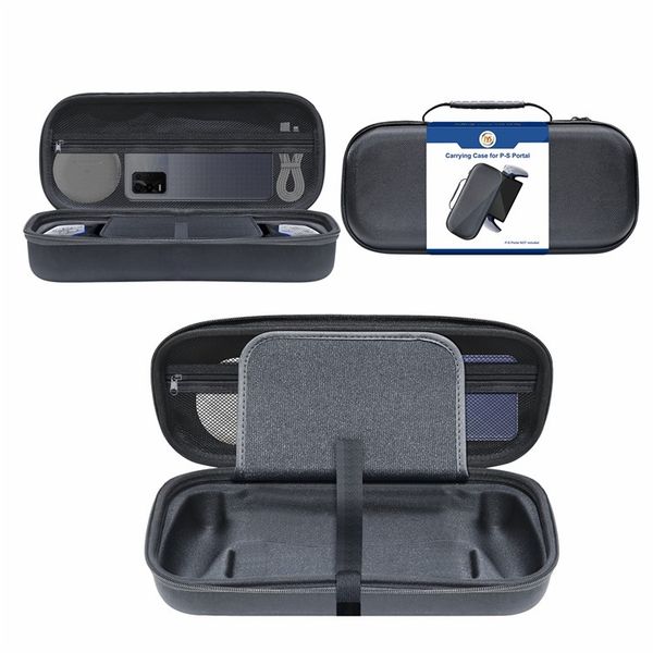 Túi đựng bảo vệ PS Portal - JYS Carrying Case PS Portal