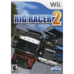 290 - Rig Racer 2