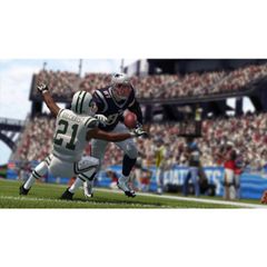 280 - Madden NFL 17