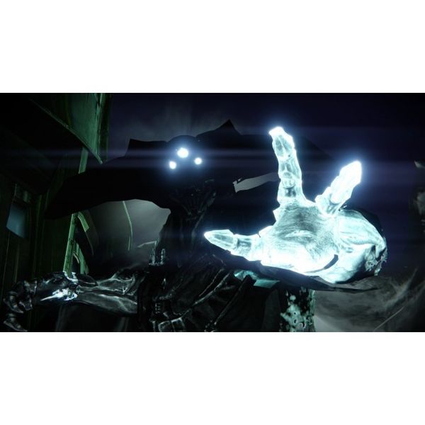 149 - Destiny: The Taken King Legendary Edition