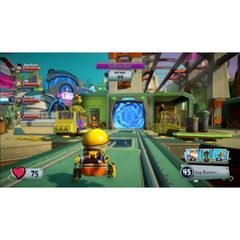 210 - Plants vs Zombies Garden Warfare 2- US VER