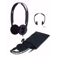 Tai nghe Sennheiser PX100-II