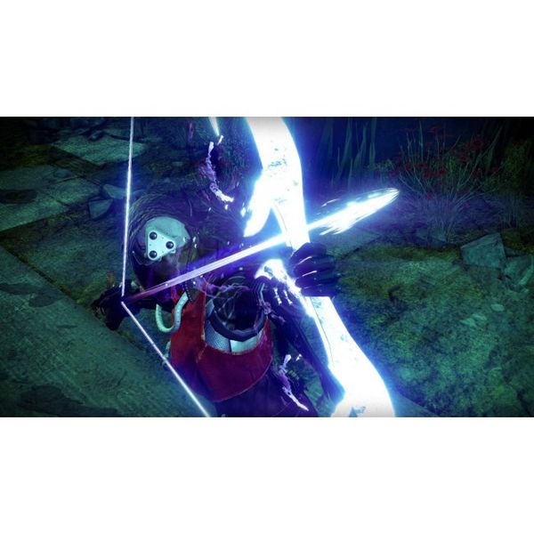 149 - Destiny: The Taken King Legendary Edition