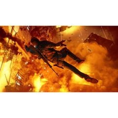 190 - Just Cause 3 -EUR VER