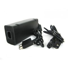 Xbox Slim AC Adaptor (Original)