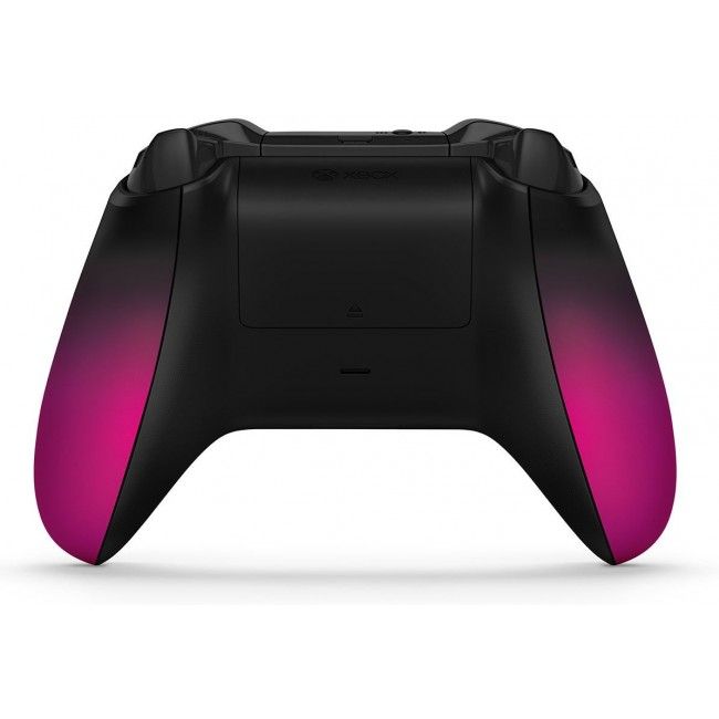 Xbox One Dawn Shadow Wireless Controller