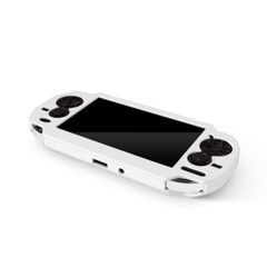 PS VITA SILICON CASE